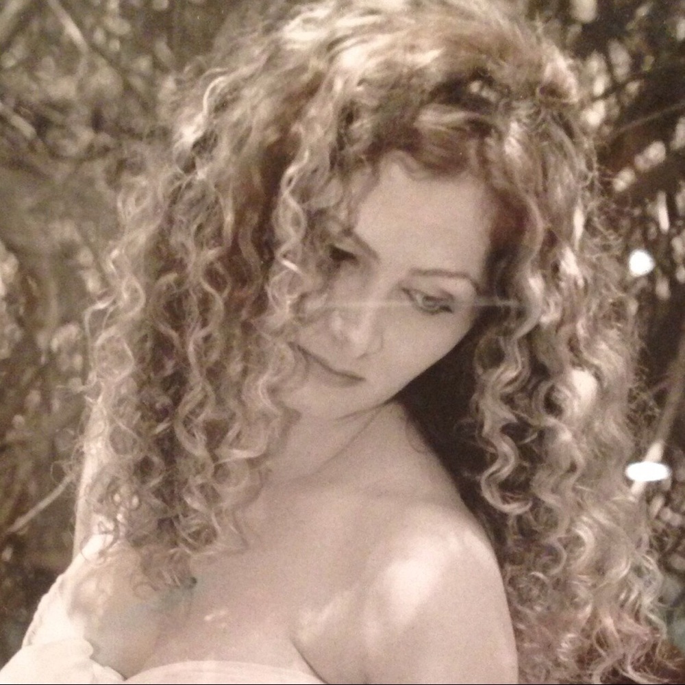 Meet your Posher, Annie